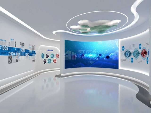 南京电涡流线圈哪家好